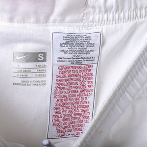 Pantaloncini Home Nike Inter n4 2009/2010