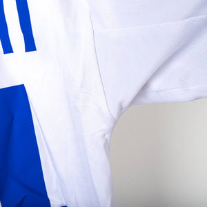 Catania Givova Ricchiuti 24 2012/2013 Away Shirt