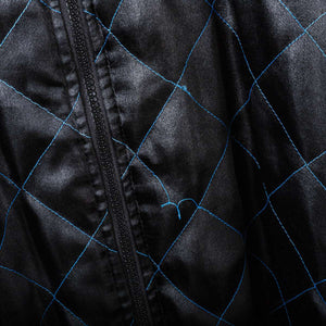 Giacca College Inter Umbro 1995/1996