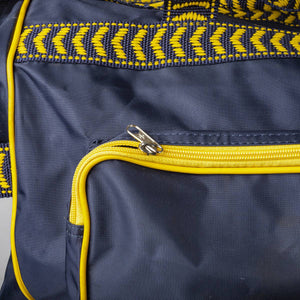 Borsone Juve Stabia Fly Line