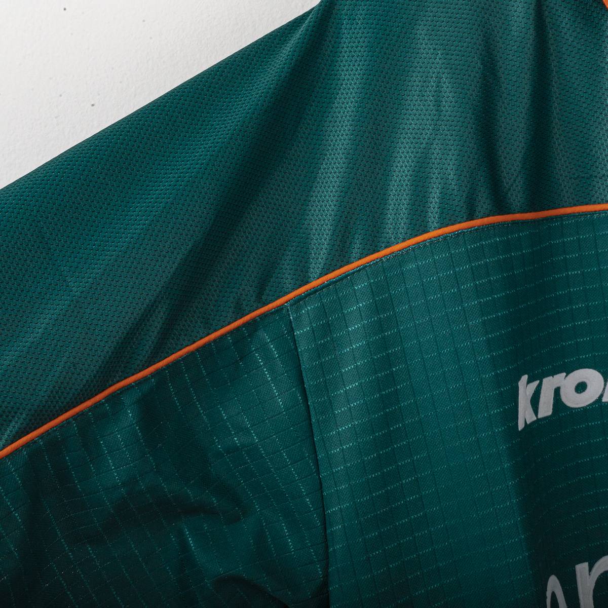 maglia home ac venezia kronos 1999/2000