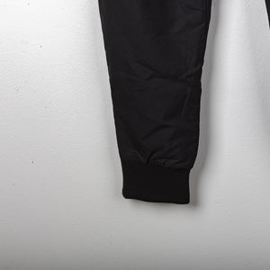 pantaloni ss lazio neri 2015/2016