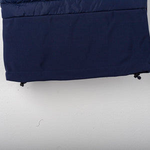 Gilet Bambino Lazio Blu 2020/2021