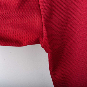 Roma Diadora Ina Assitalia 1998/1999 Home Shirt