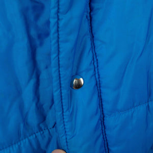 Piumino Inter Le Coq Sportif 1986/1987