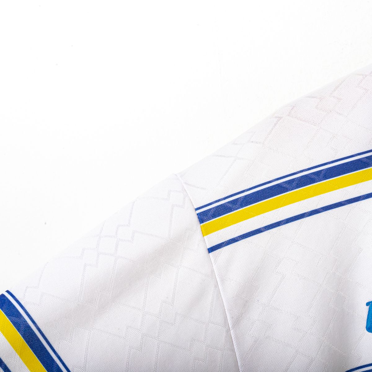 Maglia AwayAc Parma Lotto Buffon n1 1998/1999