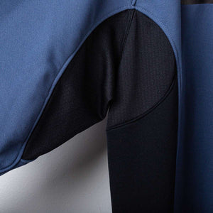 Felpa Training Inter Nike Pirelli 2000/2001