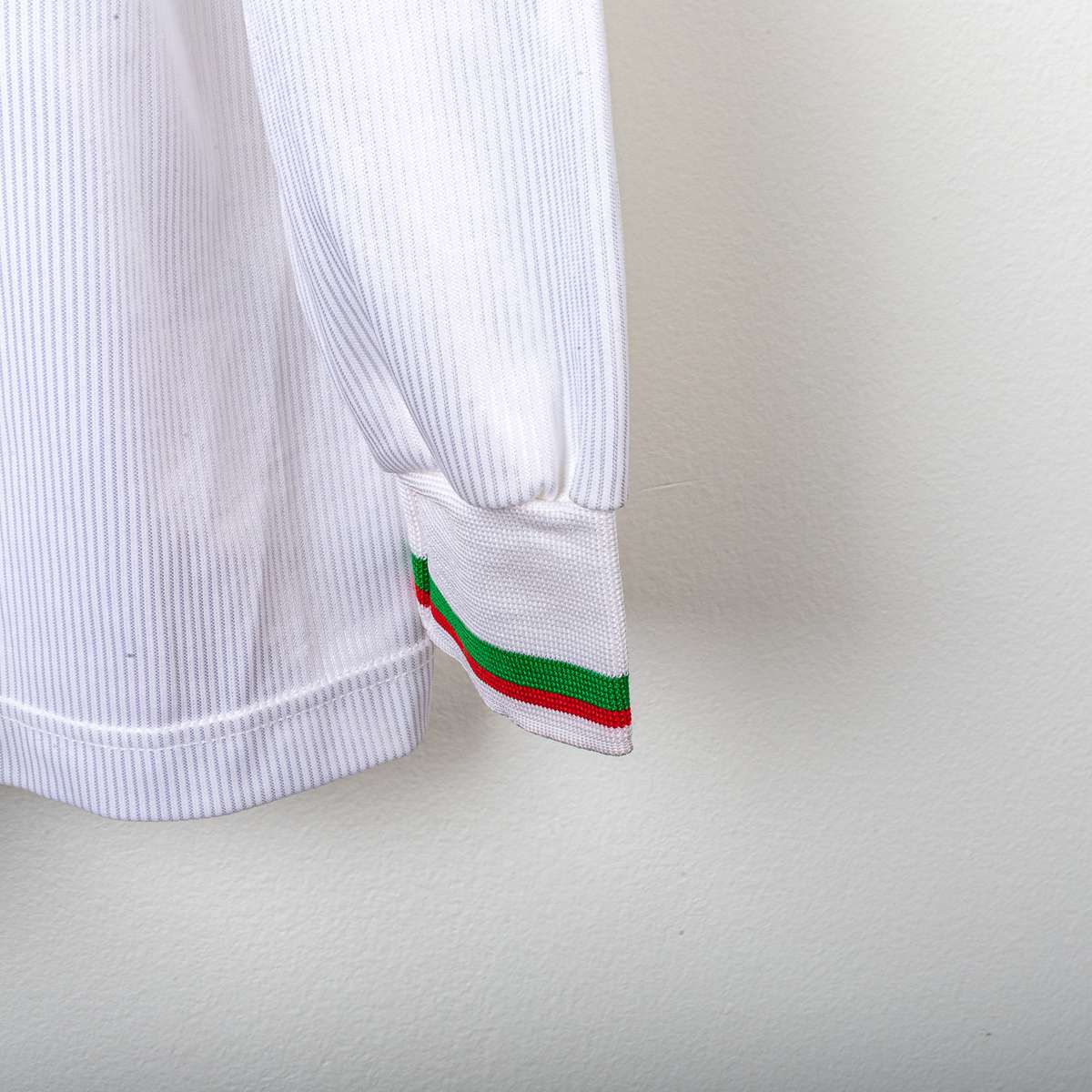 Ternana Errea Monetta 11 1998/1999 Home Shirt