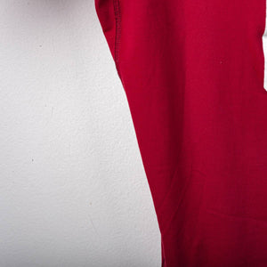 Maglia Home Roma Kappa Batistuta 18 2000/2001