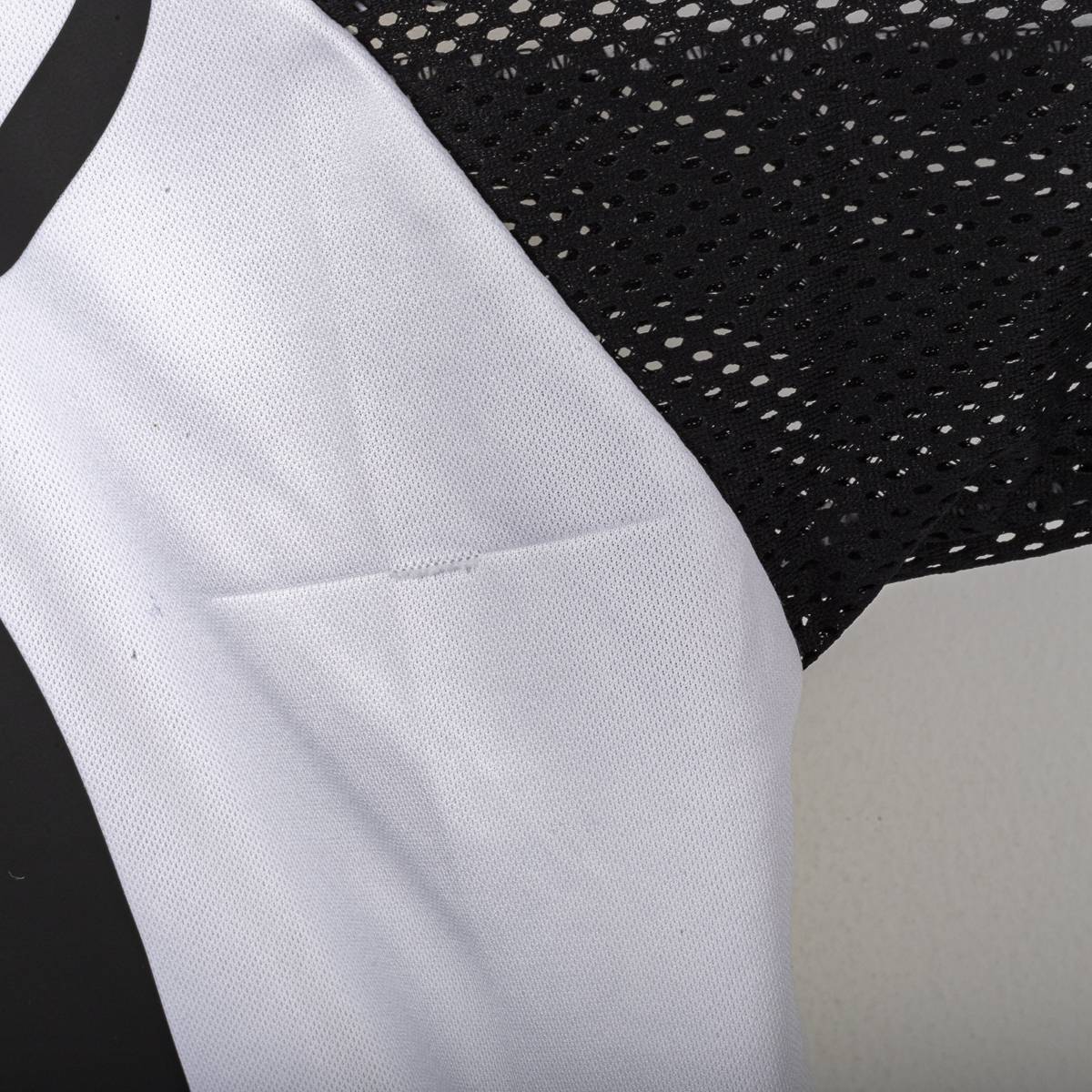 Maglia Away Juventus Kappa Del Piero n10 1998/1999