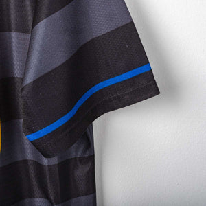 Maglia Third Inter Umbro Pirelli Ronaldo 10 1997/1998