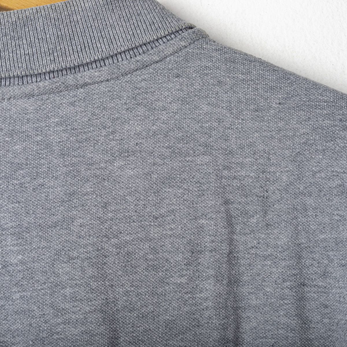 Polo Calcio Padova Diadora 1995/1996