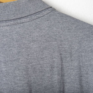 Polo Calcio Padova Diadora 1995/1996