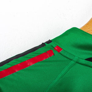 Maglia Portiere Milan Adidas Opel Dida 1 2004/2005