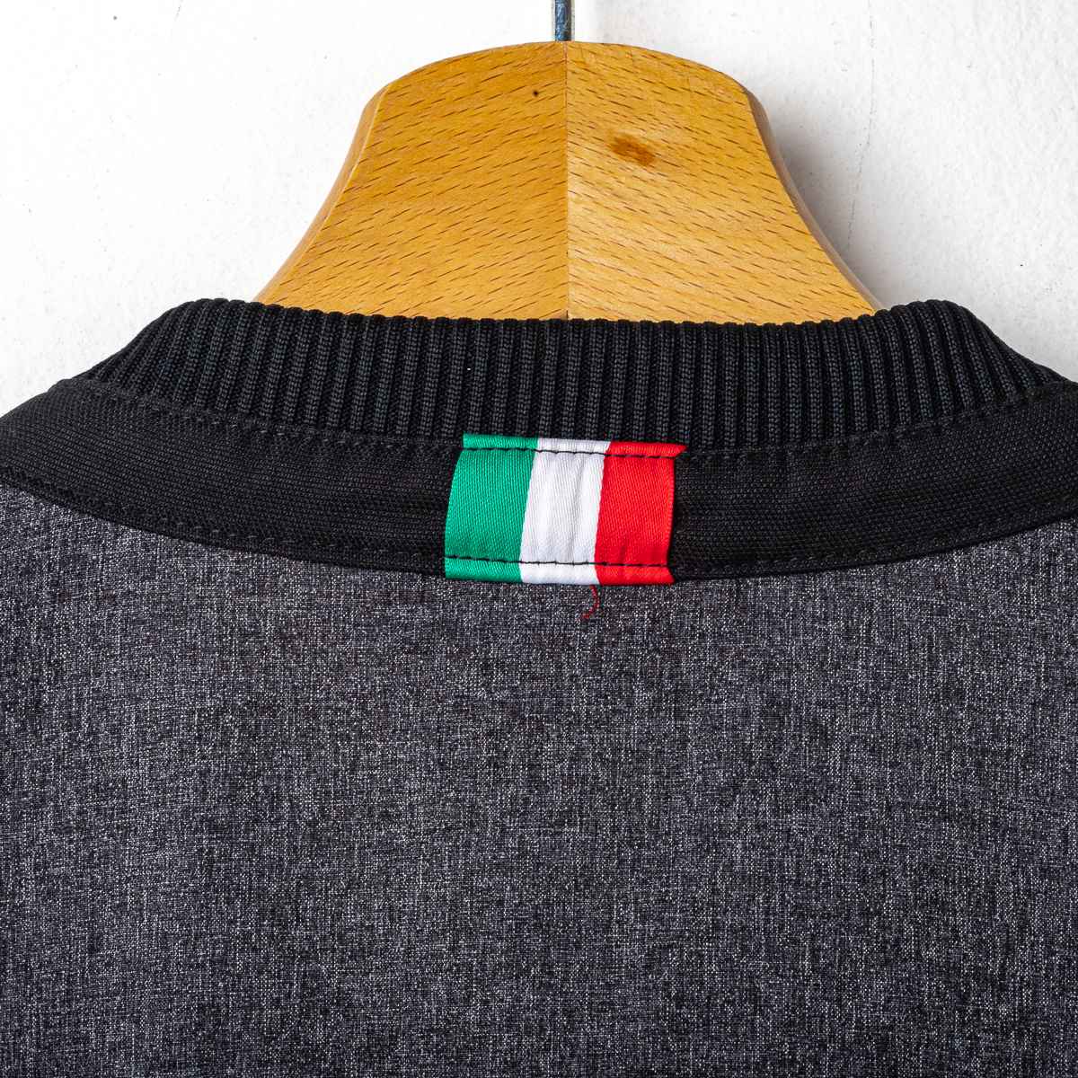 Giacca Milan Adidas Xl 2014/2015