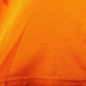 Udinese Hummel Cappioli 27 Ml 1997/1998 Away Shirt