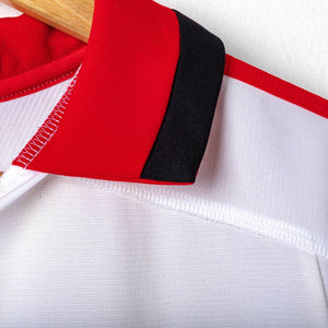 Maglia Away Adidas Milan Meriva Rui Costa 10 2003/2004