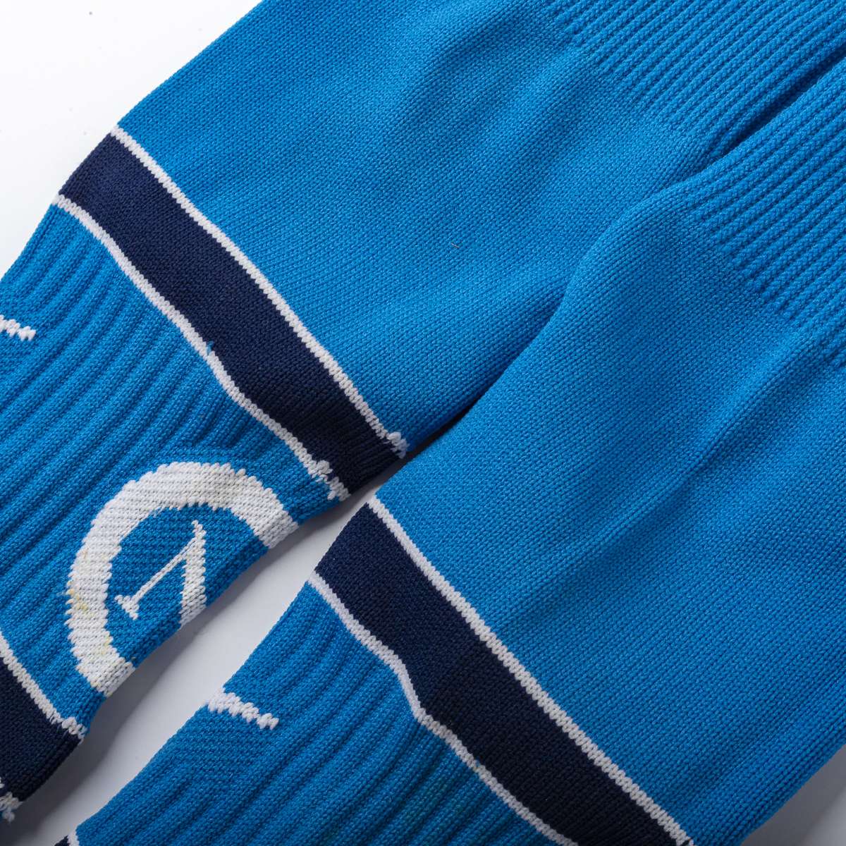 Calzettoni Home Ssc Napoli Nike 1998/1999