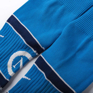 Calzettoni Home Ssc Napoli Nike 1998/1999
