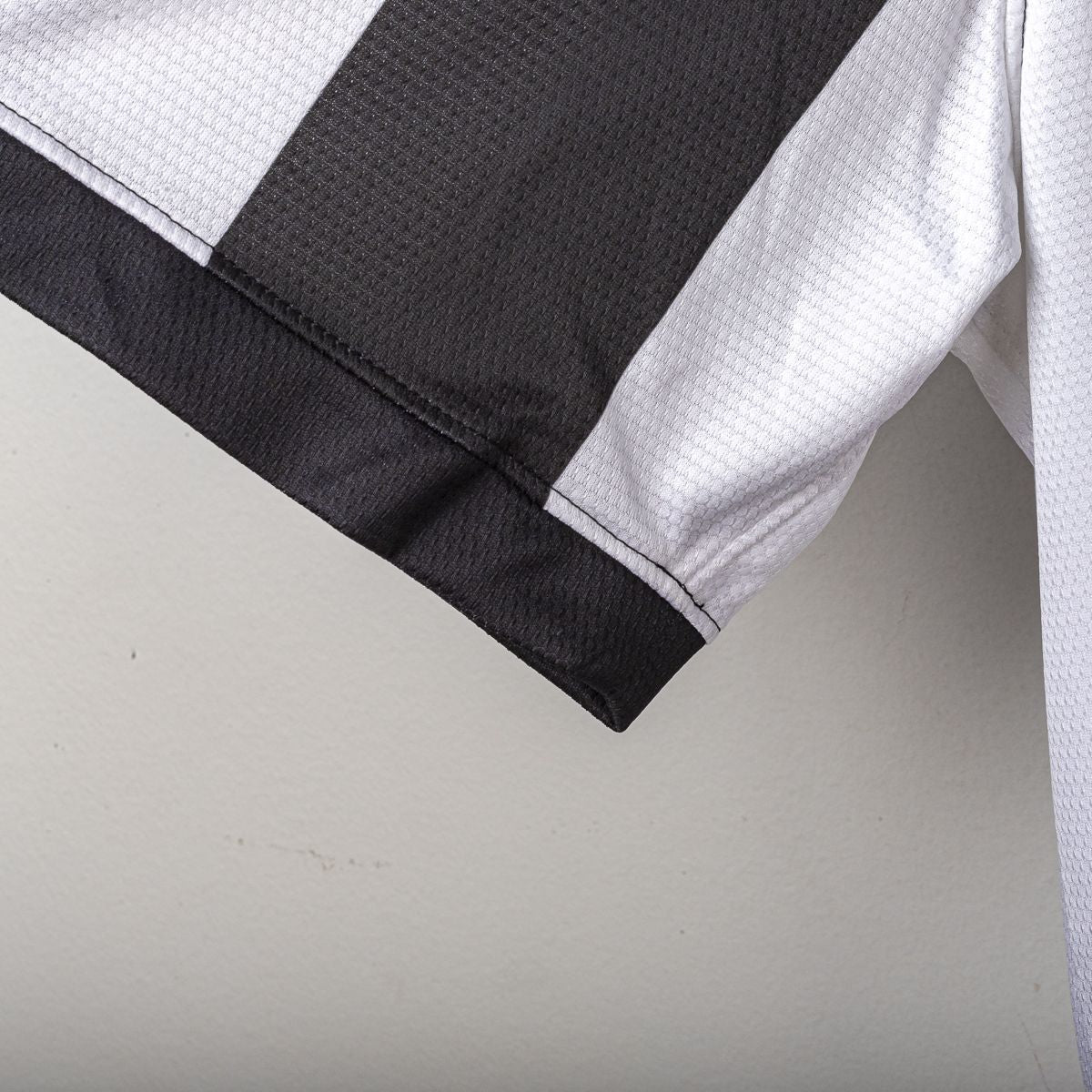 Maglia Home Juventus Nike Pogba n6 2012/2013