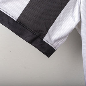 Maglia Home Juventus Nike Pogba n6 2012/2013
