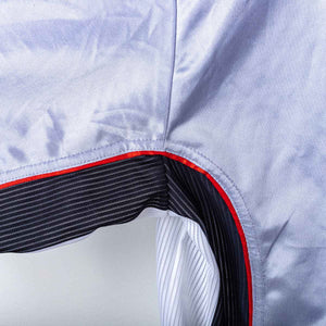 Maglia Third Beşiktaş Reebok 2000/2001