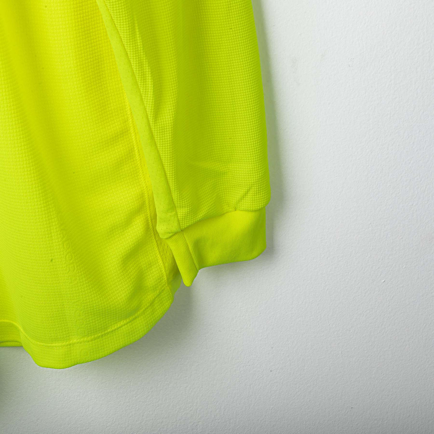 Maglia Away Napoli Diadora Stellone 9 ml 2002/2003