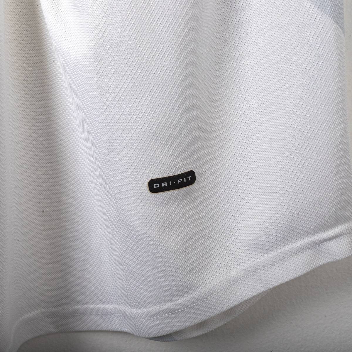 Maglia Away Fc inter Nike Ronaldo n9 2001/2002