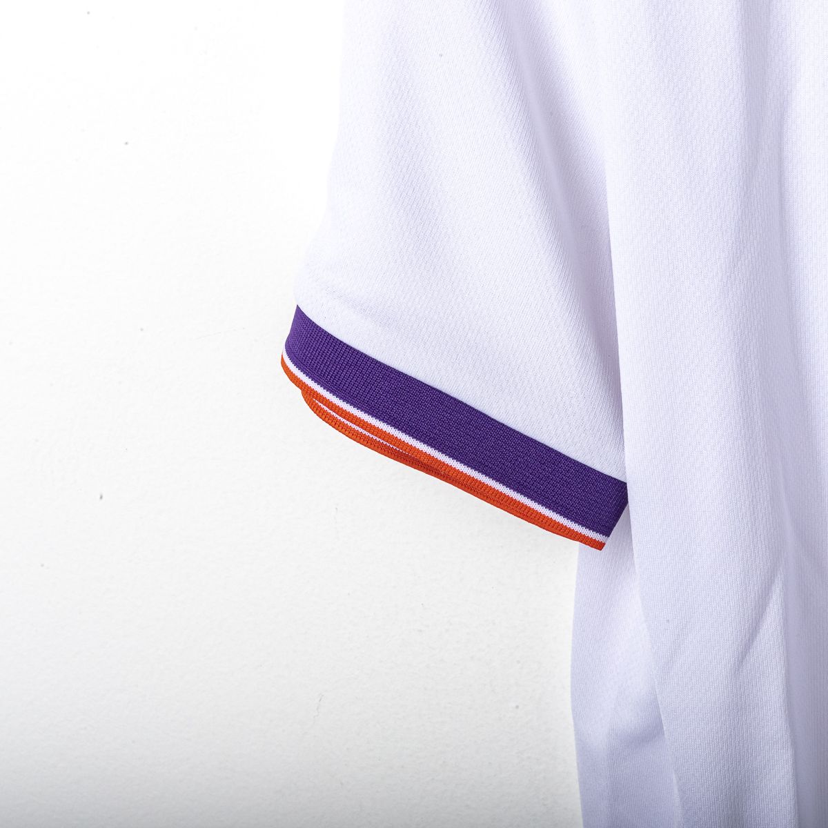 Maglia Away Fiorentina Le Coq Sportif 2016/2017 73x54