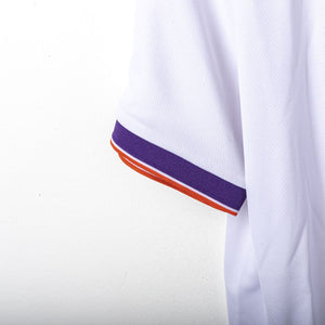 Maglia Away Fiorentina Le Coq Sportif 2016/2017 73x54