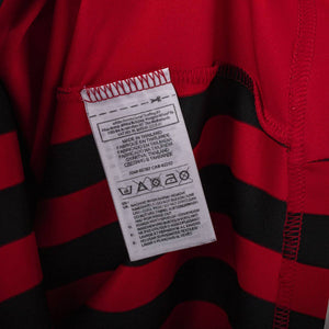 maglia home milan Uefa Adidas Seedorf 10 mc 2011/2012