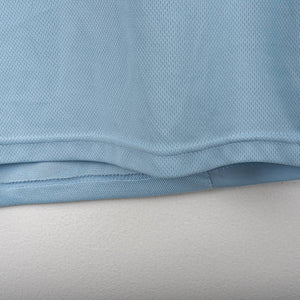 Maglia Home Ss Lazio Puma Hernanes n8 2010/2011