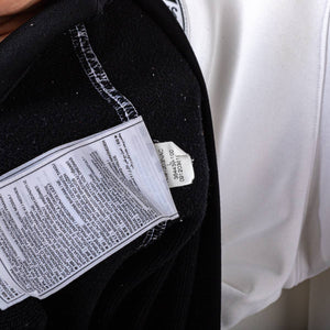 Maglia Juventus Nike ML New Holland 2008/2009