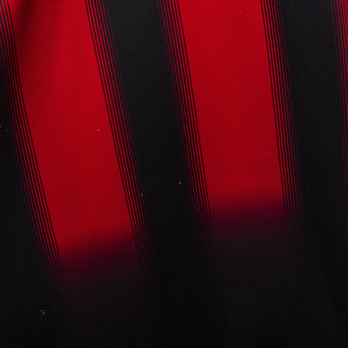 maglia Home Adidas milan Kaka n22 2004/2005