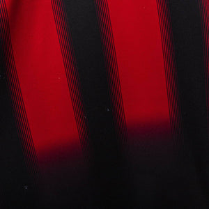 maglia Home Adidas milan Kaka n22 2004/2005