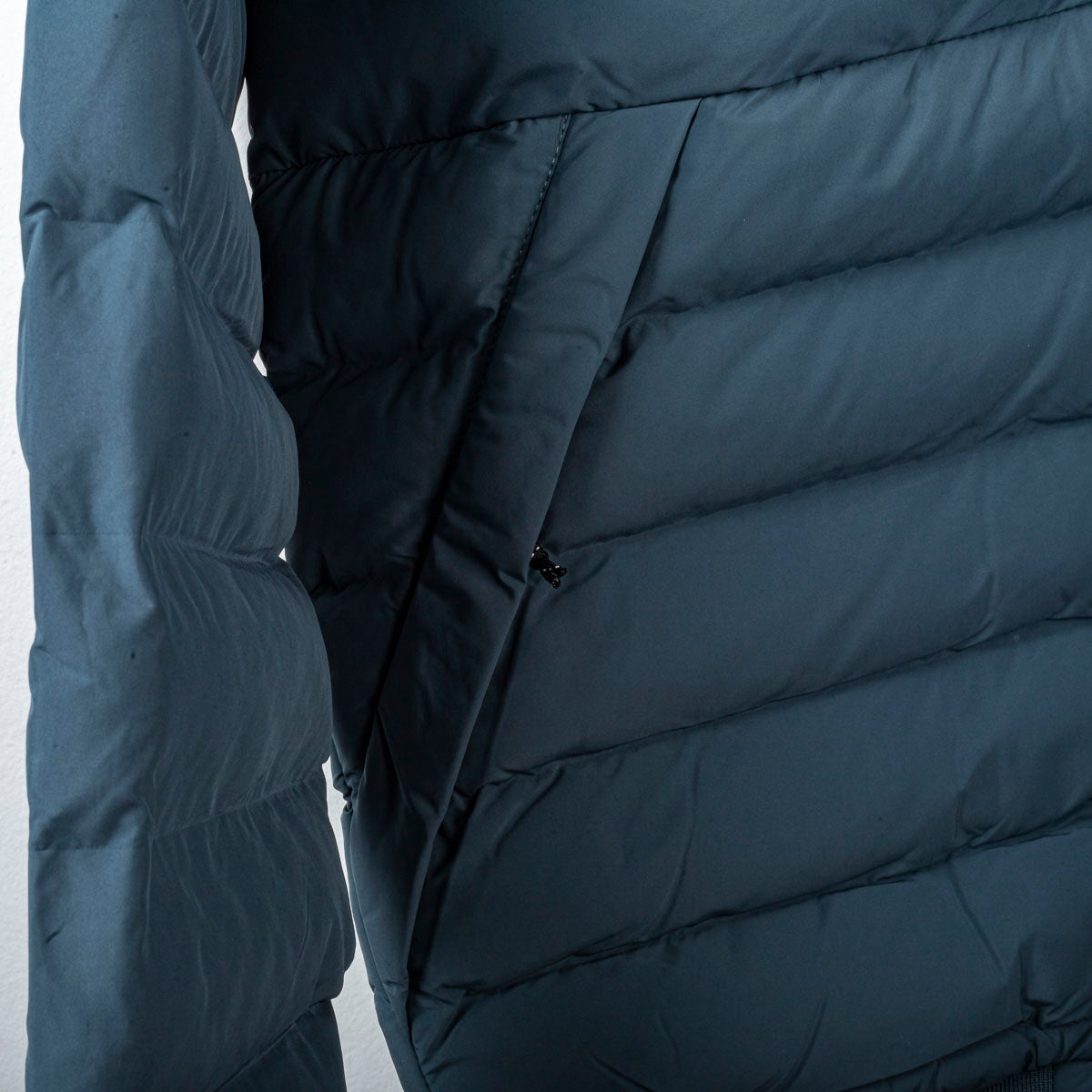 Bomber Dark Lazio Mizuno 2025/2026