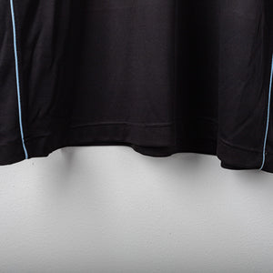 Polo Lazio Puma Siemens 2000/2001
