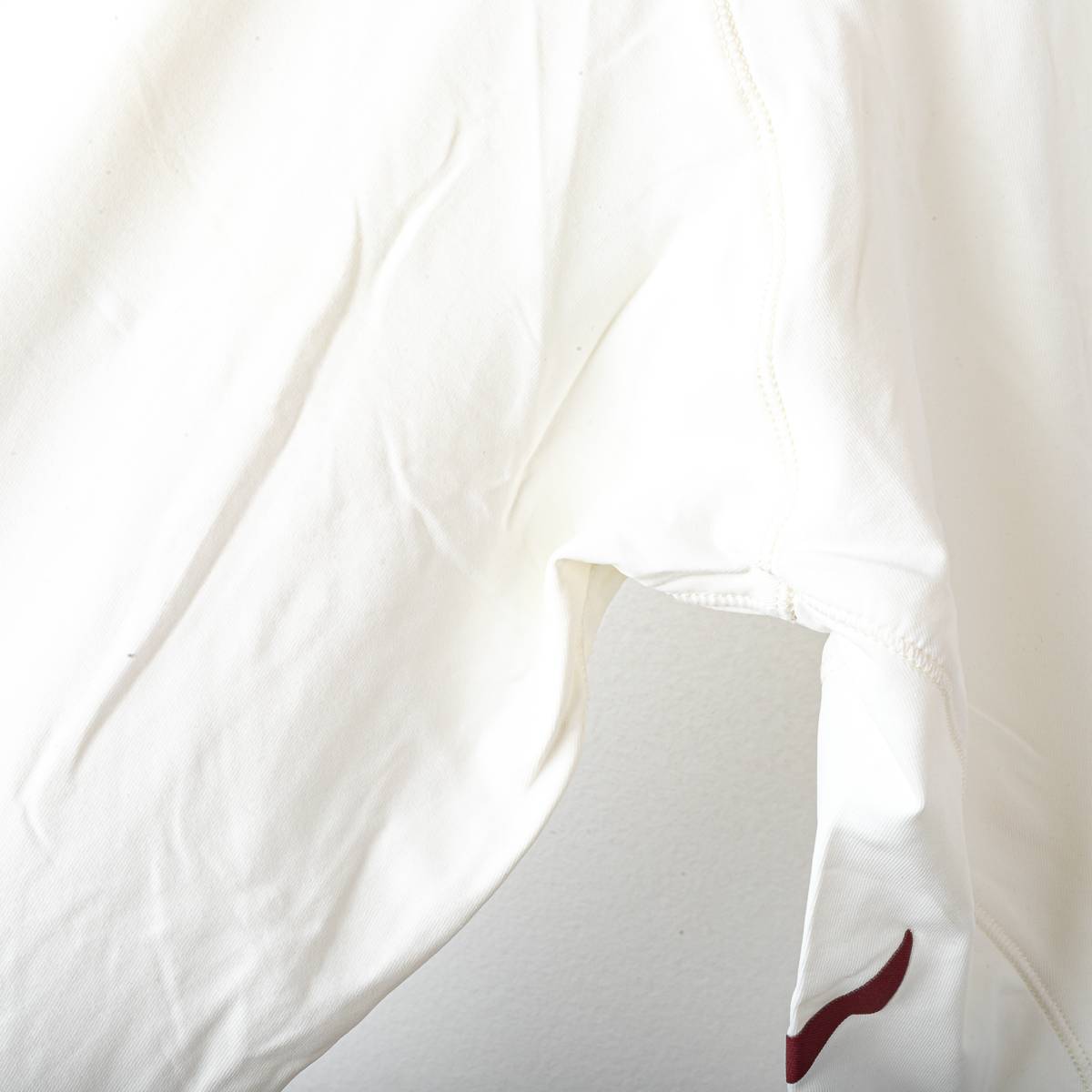 Torino Kappa Bianchi 9ml 2012/2013 Away Shirt