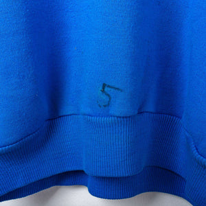 Inter Umbro Fitgar Training Sweatshirt 1991/1992