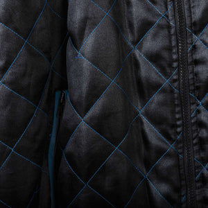 Giacca College Inter Umbro 1995/1996