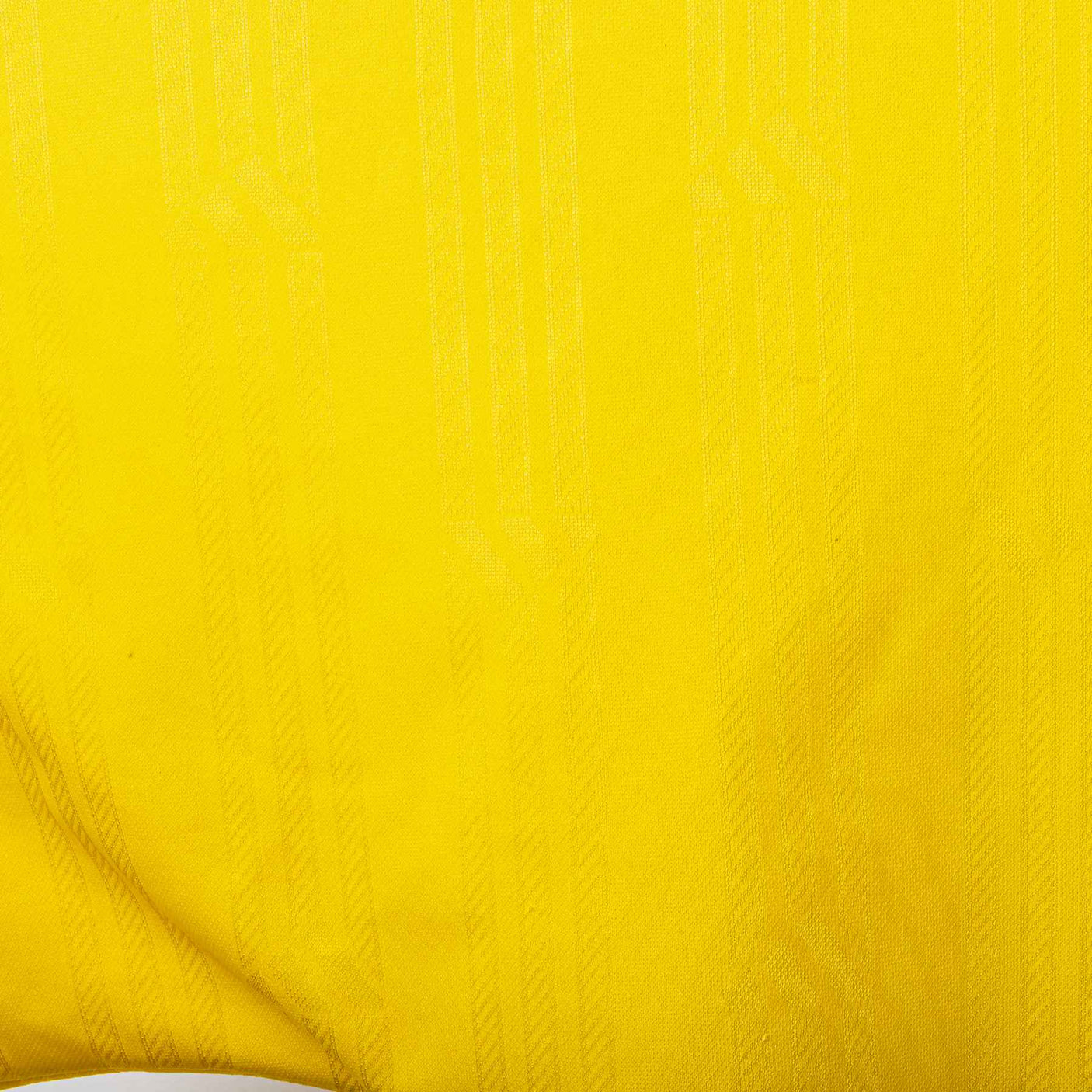 maglia home club america adidas xl 1998/1999