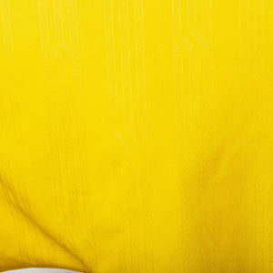 maglia home club america adidas xl 1998/1999