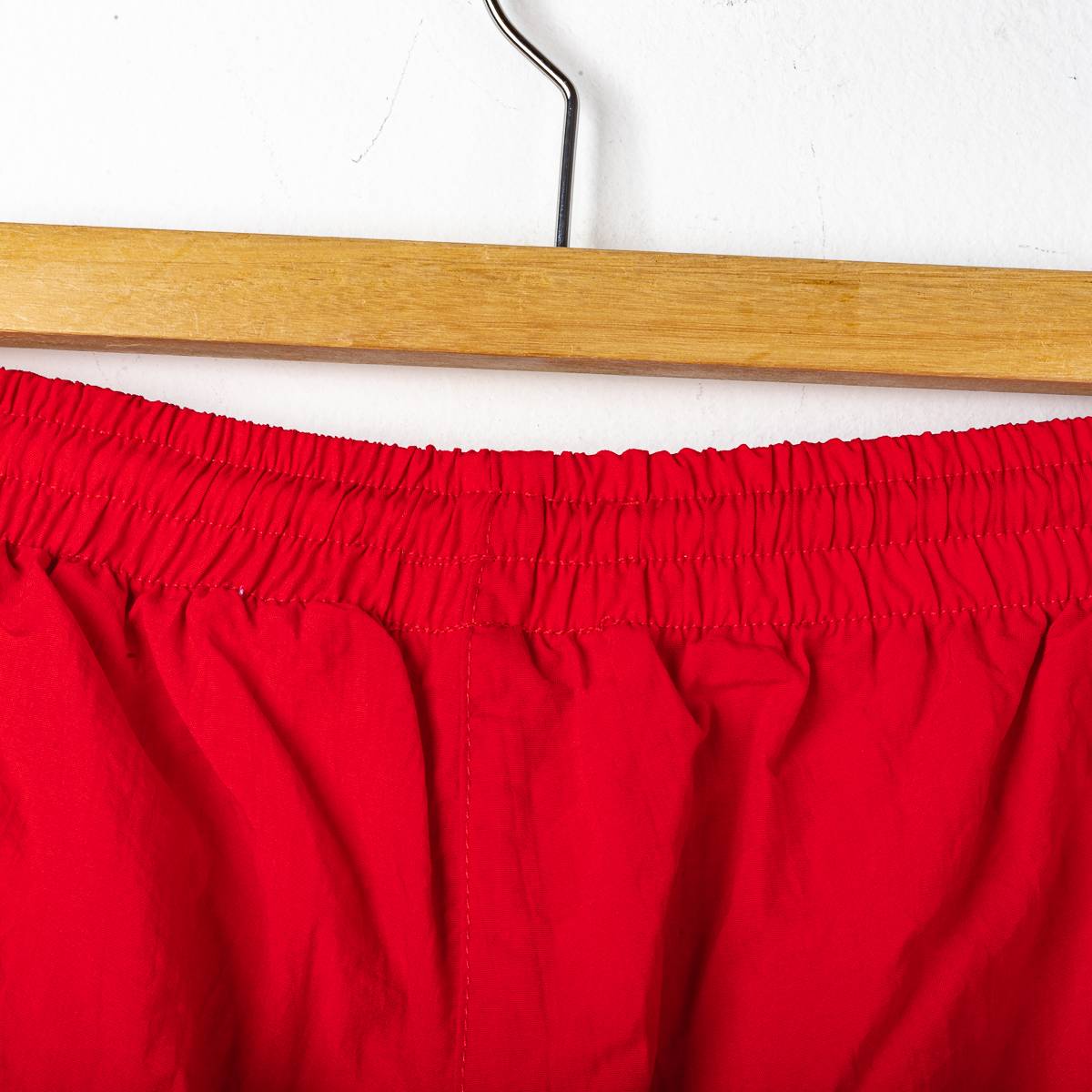 AC Milan Lotto Opel Representative Tracksuit 1995/1996