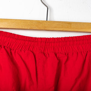 AC Milan Lotto Opel Representative Tracksuit 1995/1996