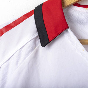 Maglia Away Adidas Milan Maldini n3 2005/2006