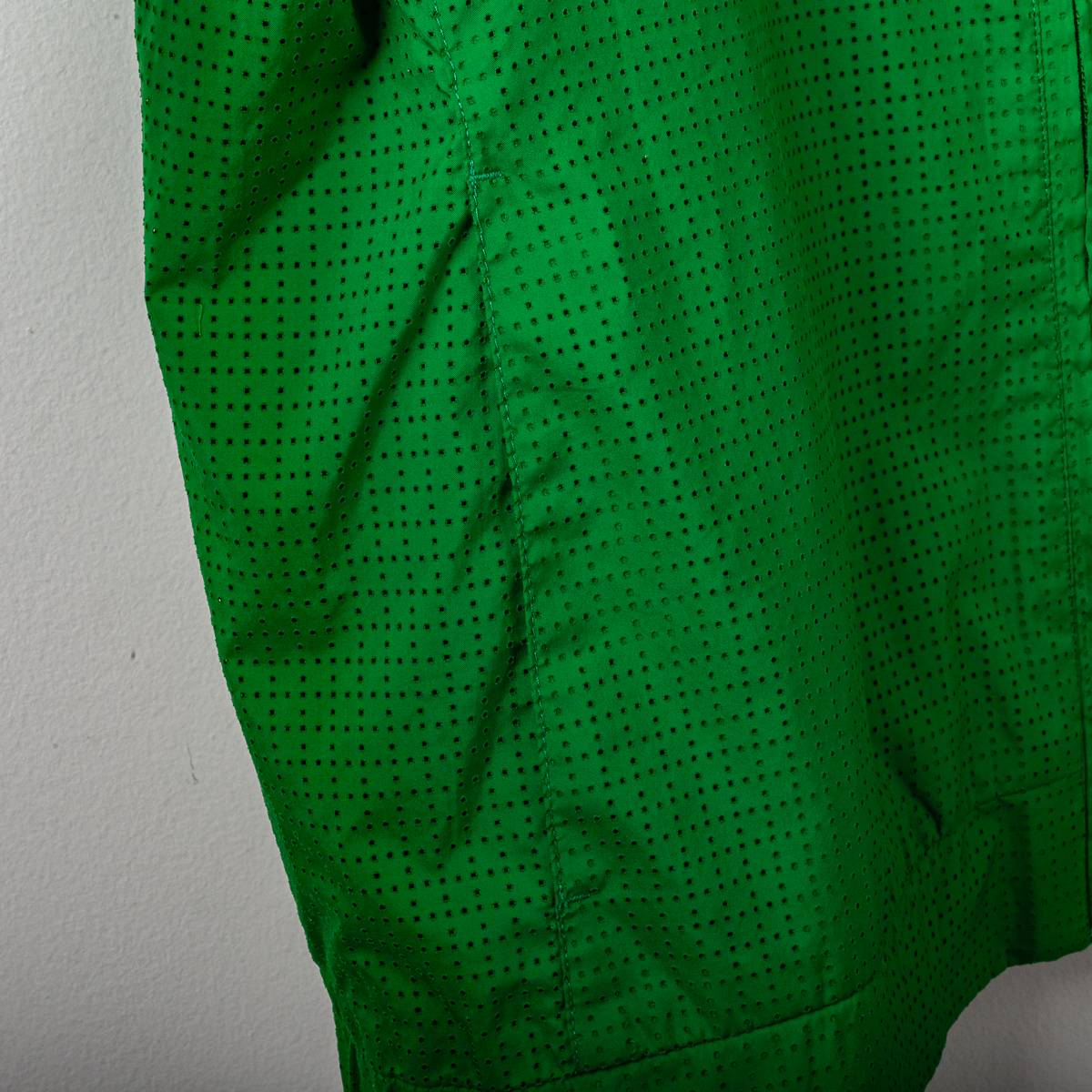 giacca celtic nike carling 2009/2010