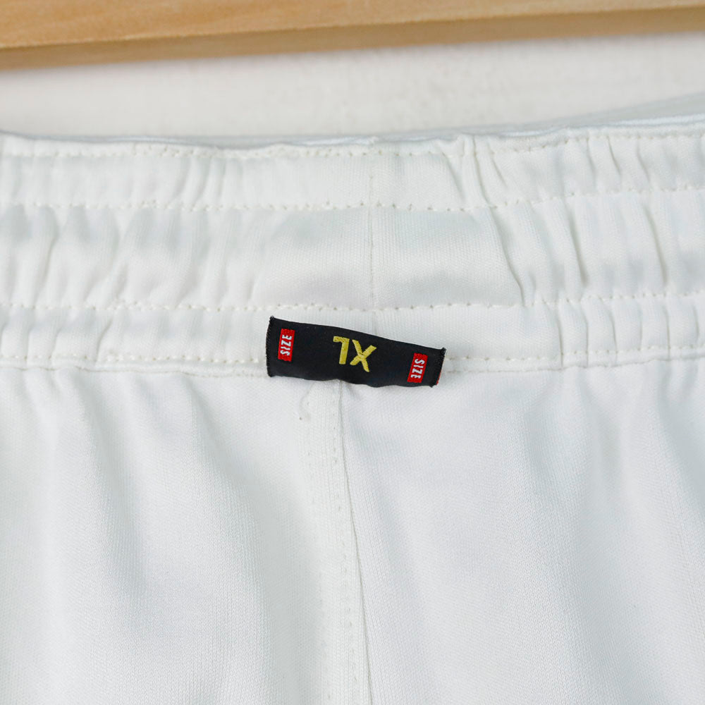 Pantaloncini Home Italia Kappa n11 2000