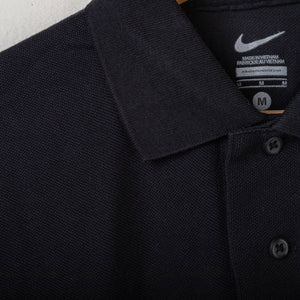Polo ML Fc Juventus nike con cartellino 2011/2012