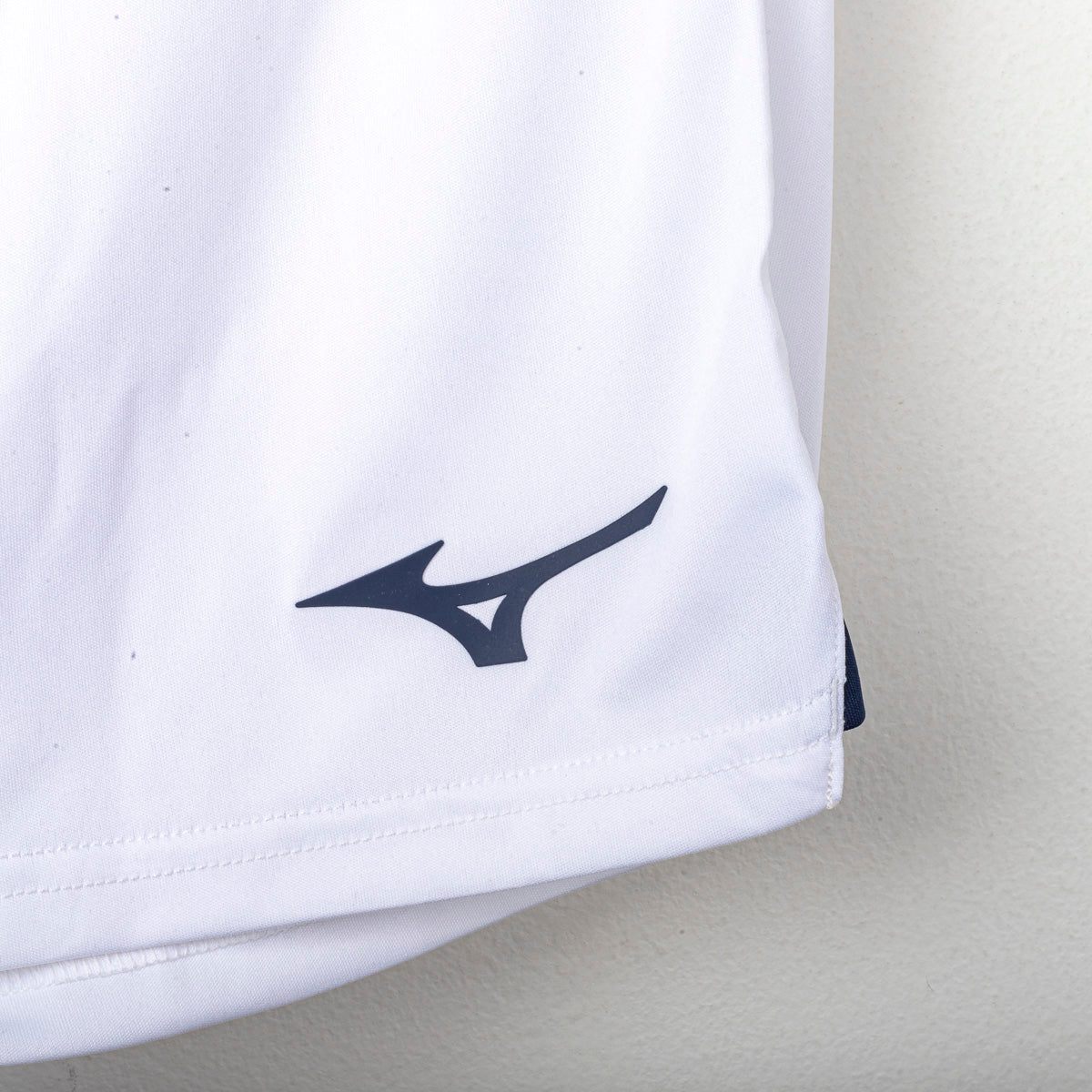 Pantaloncini SS Lazio Home Mizuno 2024/2025