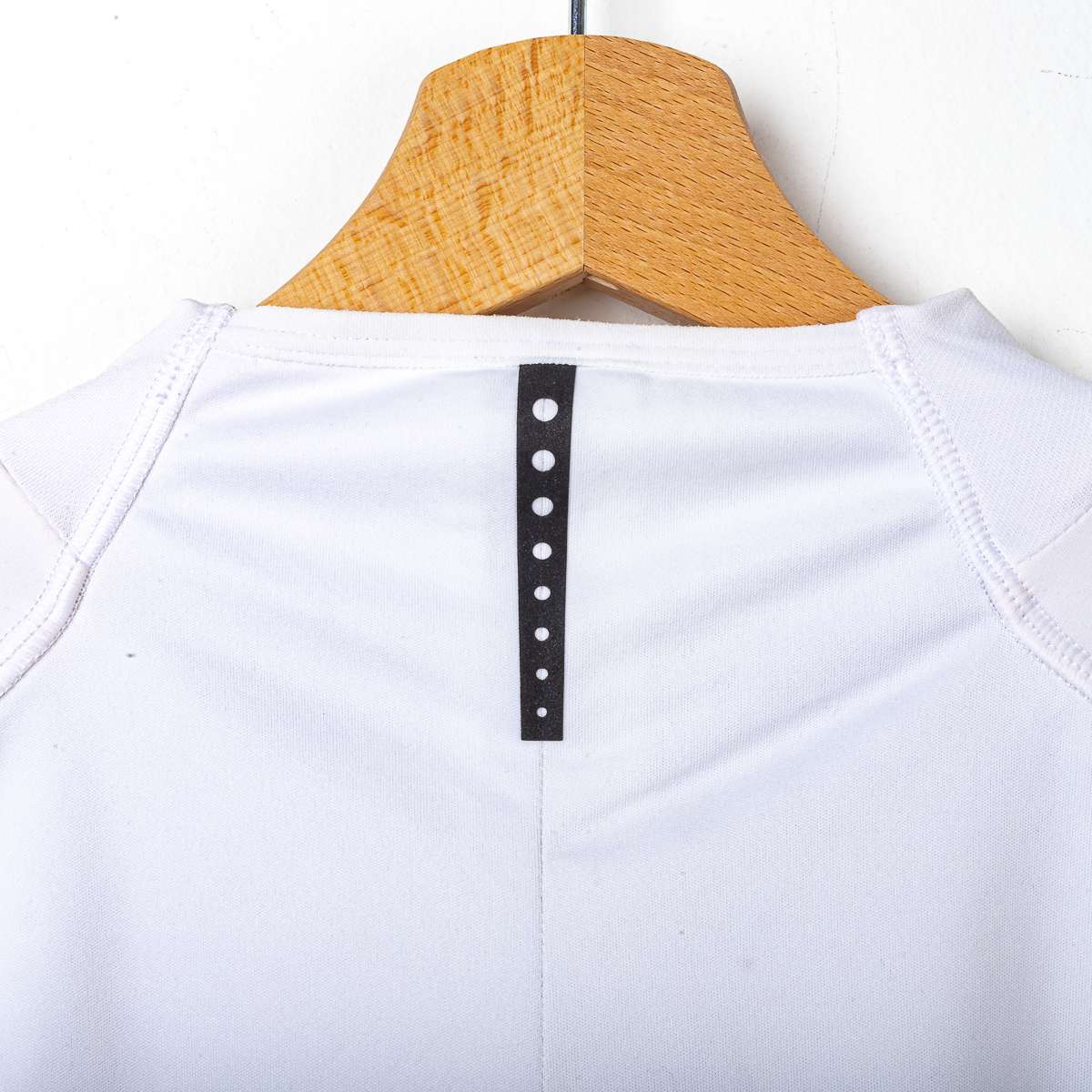 Juventus Nike ml New Holland Xl 2008/2009 shirt